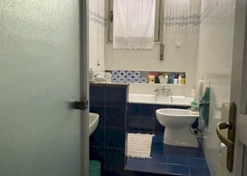 IMG_5691.jpg - Trilocale Via XX Settembre 1, Arona - foto 6