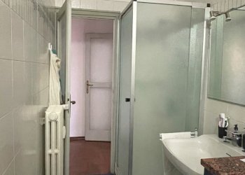 IMG_5692.jpg - Trilocale Via XX Settembre 1, Arona - foto 7