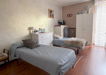 IMG_5693.jpg - Trilocale Via XX Settembre 1, Arona - foto 8