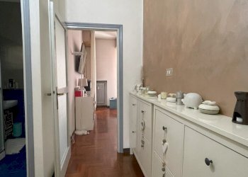 IMG_5695.jpg - Trilocale Via XX Settembre 1, Arona - foto 10