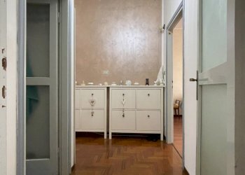 IMG_5696.jpg - Trilocale Via XX Settembre 1, Arona - foto 11