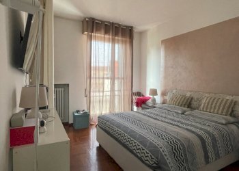 IMG_5697.jpg - Trilocale Via XX Settembre 1, Arona - foto 12