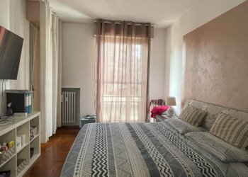 IMG_5699.jpg - Trilocale Via XX Settembre 1, Arona - foto 13