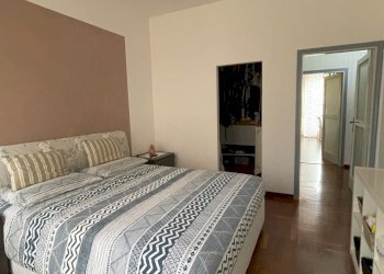 IMG_5700.jpg - Trilocale Via XX Settembre 1, Arona - foto 14