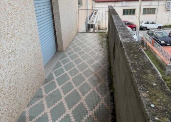 6fdbd74e-e634-450b-96ab-e36de2267ea5.jpg - Appartamento Via Gallico 12, Castelnuovo Magra - foto 9