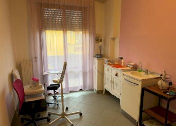 26798f32-c614-477a-bc48-f699801dda60.jpg - Appartamento Via Gallico 12, Castelnuovo Magra - foto 10