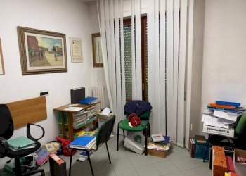1270371c-81f5-4227-8584-41665917d9cb.jpg - Appartamento Via Gallico 12, Castelnuovo Magra - foto 13