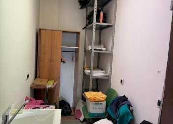 a3cf7cfb-bc32-47c3-9f03-f37b18f59eeb.jpg - Appartamento Via Gallico 12, Castelnuovo Magra - foto 14