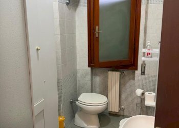 b003323e-4428-492f-a6f9-3c13b1fdef7a.jpg - Appartamento Via Gallico 12, Castelnuovo Magra - foto 15