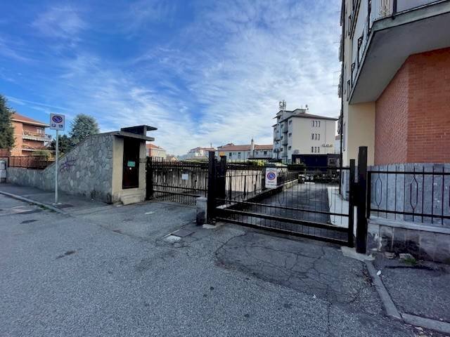 Box San Mauro Torinese - foto 1