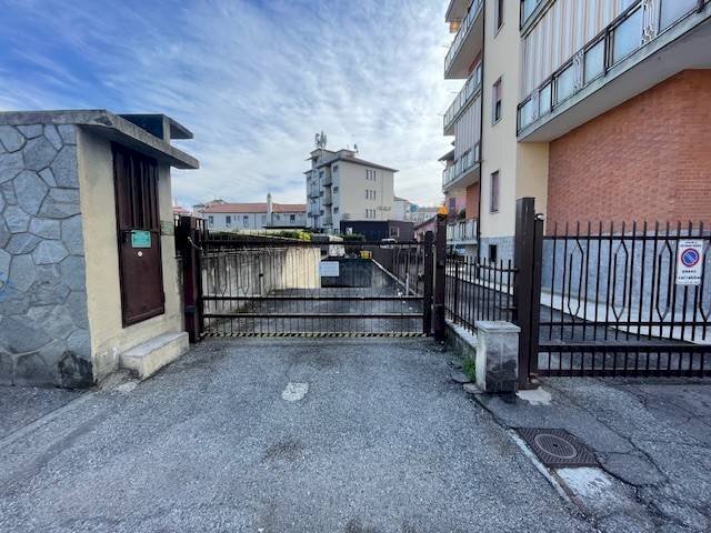 Box San Mauro Torinese - foto 2