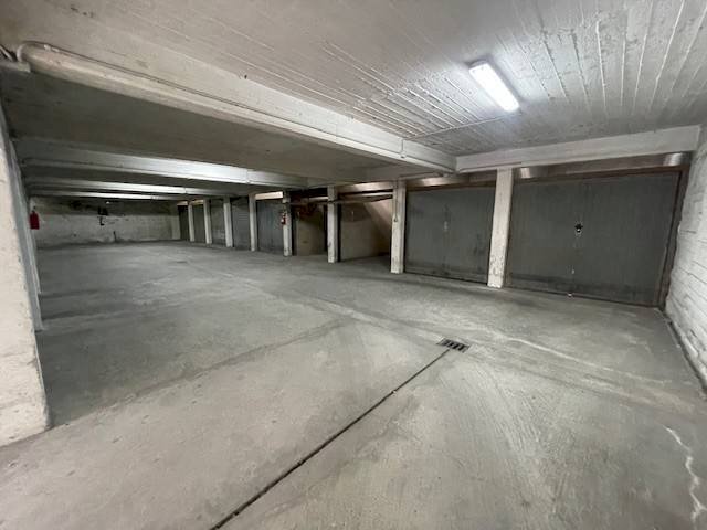 Box San Mauro Torinese - foto 3