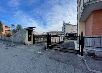 Box San Mauro Torinese - foto 1