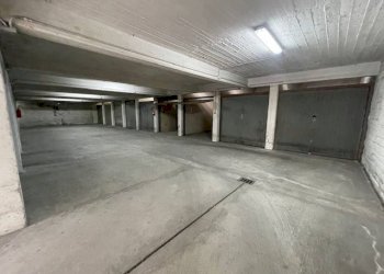 Box San Mauro Torinese - foto 3