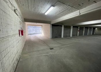 Box San Mauro Torinese - foto 4