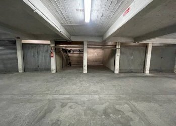 Box San Mauro Torinese - foto 5