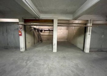 Box San Mauro Torinese - foto 6