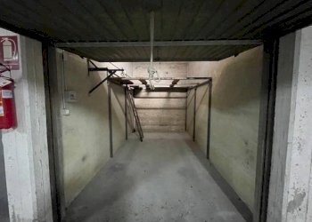 Box San Mauro Torinese - foto 7