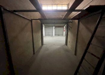 Box San Mauro Torinese - foto 8