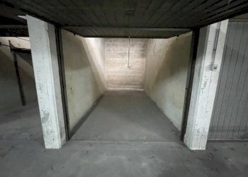 Box San Mauro Torinese - foto 9