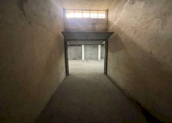 Box San Mauro Torinese - foto 10