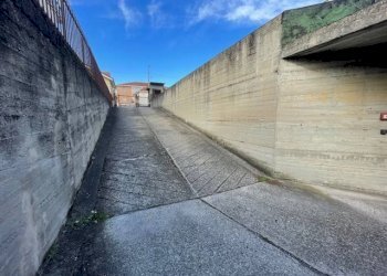 Box San Mauro Torinese - foto 11