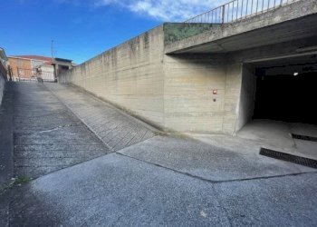 Box San Mauro Torinese - foto 12