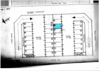 Box San Mauro Torinese - foto 13