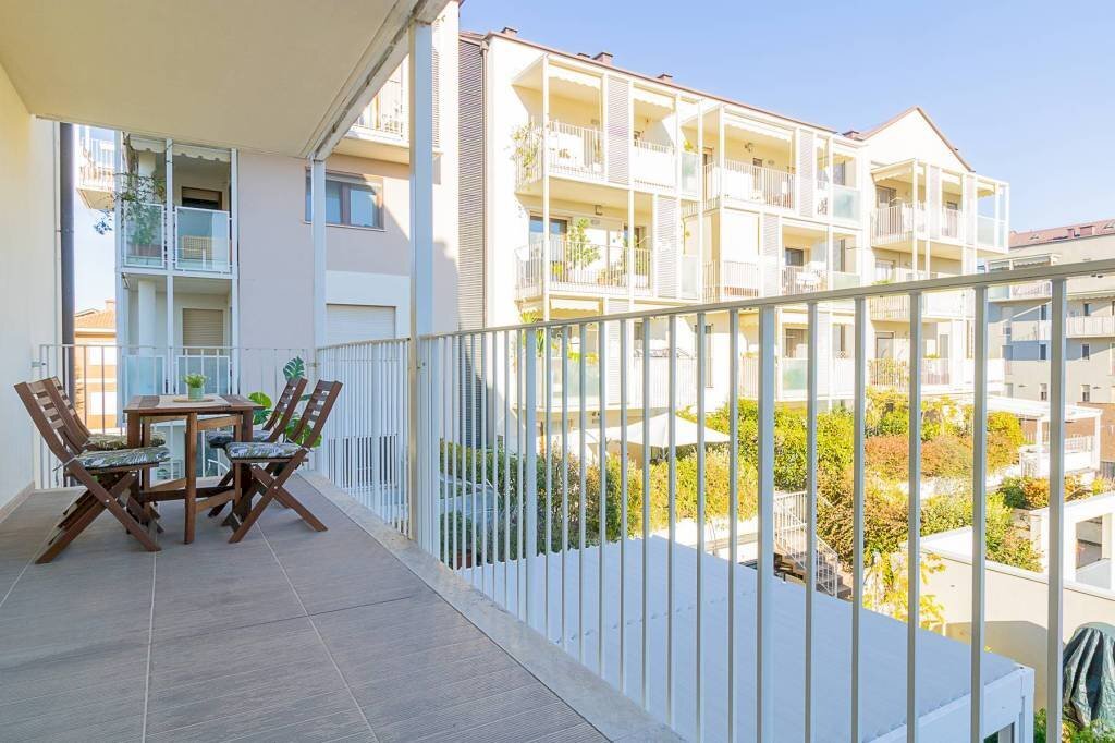 Bilocale Torino (zona Bertolla) - foto 1