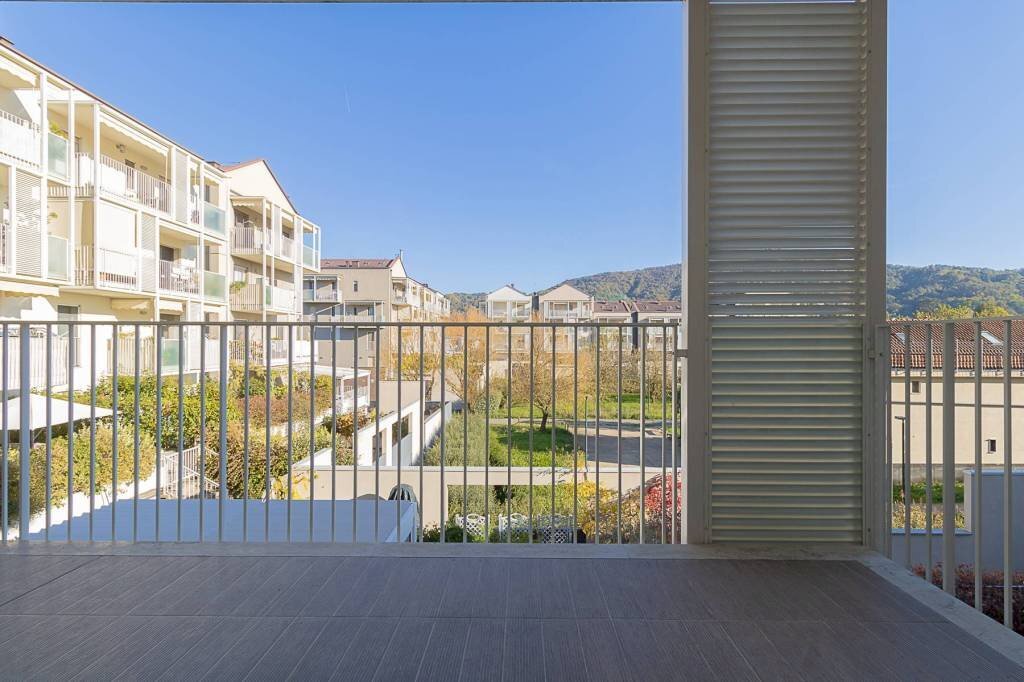 Bilocale Torino (zona Bertolla) - foto 3