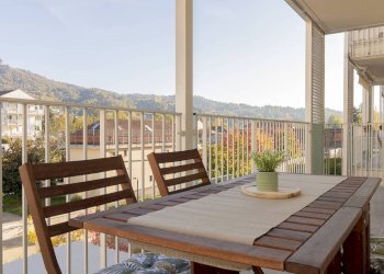 Bilocale Torino (zona Bertolla) - foto 2