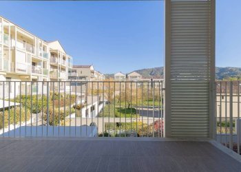 Bilocale Torino (zona Bertolla) - foto 3