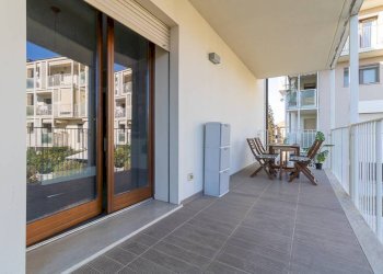 Bilocale Torino (zona Bertolla) - foto 4