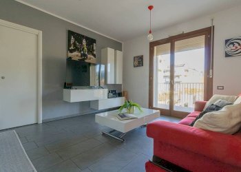 Bilocale Torino (zona Bertolla) - foto 5