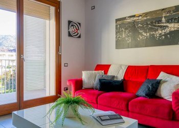 Bilocale Torino (zona Bertolla) - foto 6