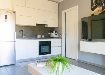 Bilocale Torino (zona Bertolla) - foto 8