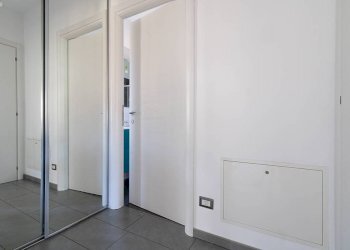 Bilocale Torino (zona Bertolla) - foto 10