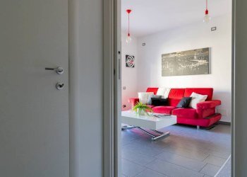 Bilocale Torino (zona Bertolla) - foto 11
