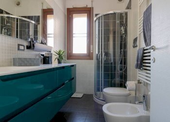 Bilocale Torino (zona Bertolla) - foto 12