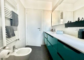 Bilocale Torino (zona Bertolla) - foto 13