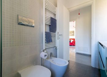 Bilocale Torino (zona Bertolla) - foto 14