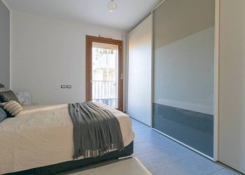Bilocale Torino (zona Bertolla) - foto 15