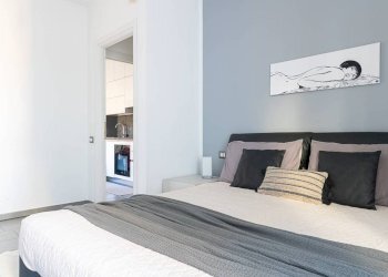 Bilocale Torino (zona Bertolla) - foto 16