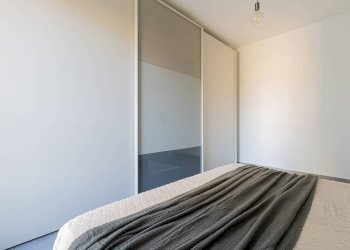 Bilocale Torino (zona Bertolla) - foto 17