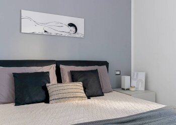 Bilocale Torino (zona Bertolla) - foto 18