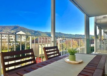 Bilocale Torino (zona Bertolla) - foto 19