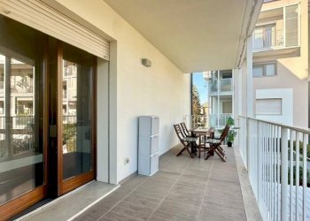 Bilocale Torino (zona Bertolla) - foto 20