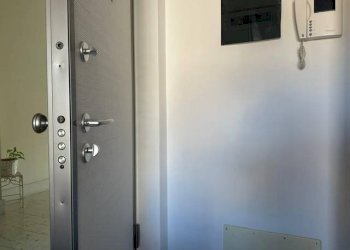 Bilocale Torino (zona Bertolla) - foto 21