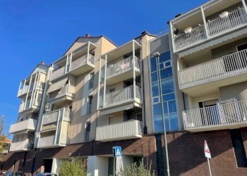 Bilocale Torino (zona Bertolla) - foto 22