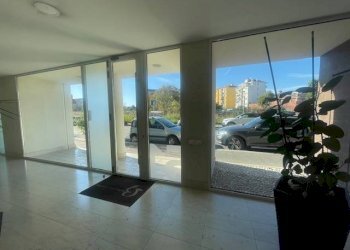 Bilocale Torino (zona Bertolla) - foto 24